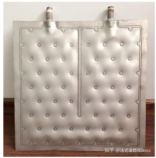 實(shí)物圖